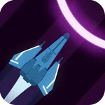 Jet Light icon