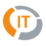 IT Engineering Demo icon