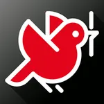 KSM Verlag icon
