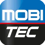 Mobitec Fahrzeugkonfigurator icon