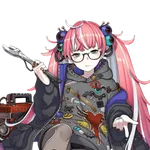 Tuning Car Anime icon