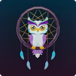 Biblioteca de Sueños icon