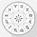 Daily Horoscope icon