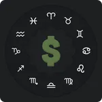 Money Horoscope icon