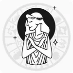 Virgo Horoscope icon
