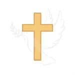 Oraciones Católicas icon