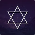 Your Daily Numerology icon