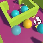 SlingShot Crystals icon