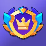 Battle Tiles icon