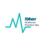 Ibhar HCP icon