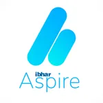 Ibhar Aspire icon