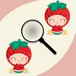 What's Difference ? icon