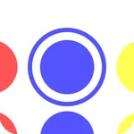 Color Dots icon