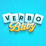 Verbo Blitz icon