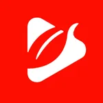 Iconic Quotes English &Hindi icon