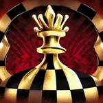 Twisted Chess: Clock Variant icon