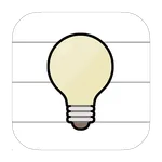 IdeaMemo iX icon
