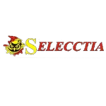 Selecctia Academia Formación icon