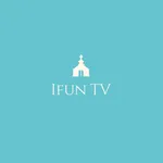 ifun-tv icon