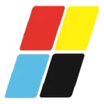 Safety Audit icon