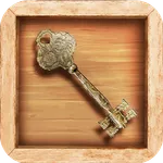 Chin Kaw's Shop icon