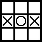 XOX 2 kişilik icon