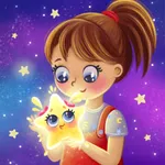 Magical Stories for Kids icon