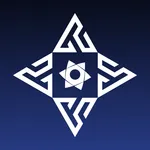 Future AI-Ask Anything icon