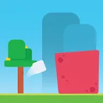 What's my job icon