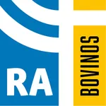 UCT RA Bovinos icon