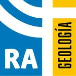 UCT RA Geología icon