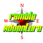 Ramble Adventure icon
