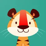 The Book of Sounds icon