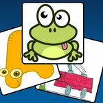 Magic Memory icon