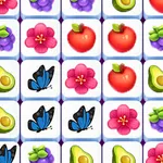 Tile Busters: Tile Match Games icon