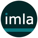 Adım Adım İmla (KPSS-AYT-TYT) icon