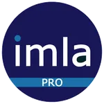 Adım Adım İmla Pro (KPSS-YKS) icon