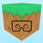 VR Creator icon