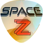 SpaceZ icon