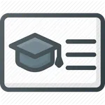 MyCollege App icon