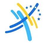 ENT Lycée Edgar Quinet icon