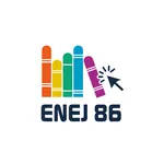 ENEJ 86 icon