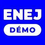 ENEJ DÉMO icon