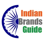 Indian Brands Guide - Atmanirb icon