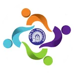 DOSTH - Salem  Division icon