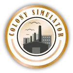 Colony Simulator icon