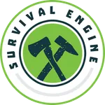 Survival Engine icon