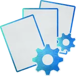 TCG Engine icon