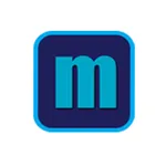 Indoscan SFA(02) icon