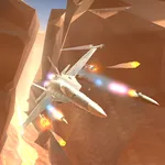 SkyPower 3D 2022 - Air Strike icon